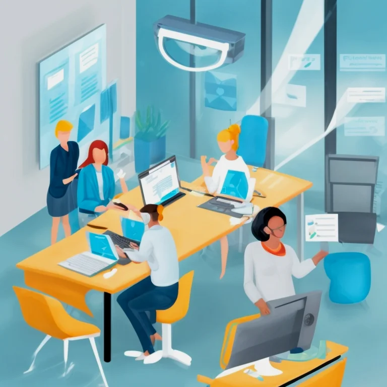 Digitalna varnostna delavnica