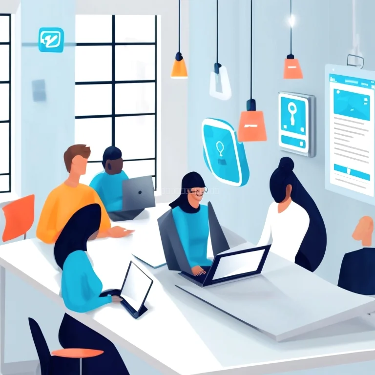 Zakaj izbrati VarHubIT za vaše IT varnostno izobraževanje?