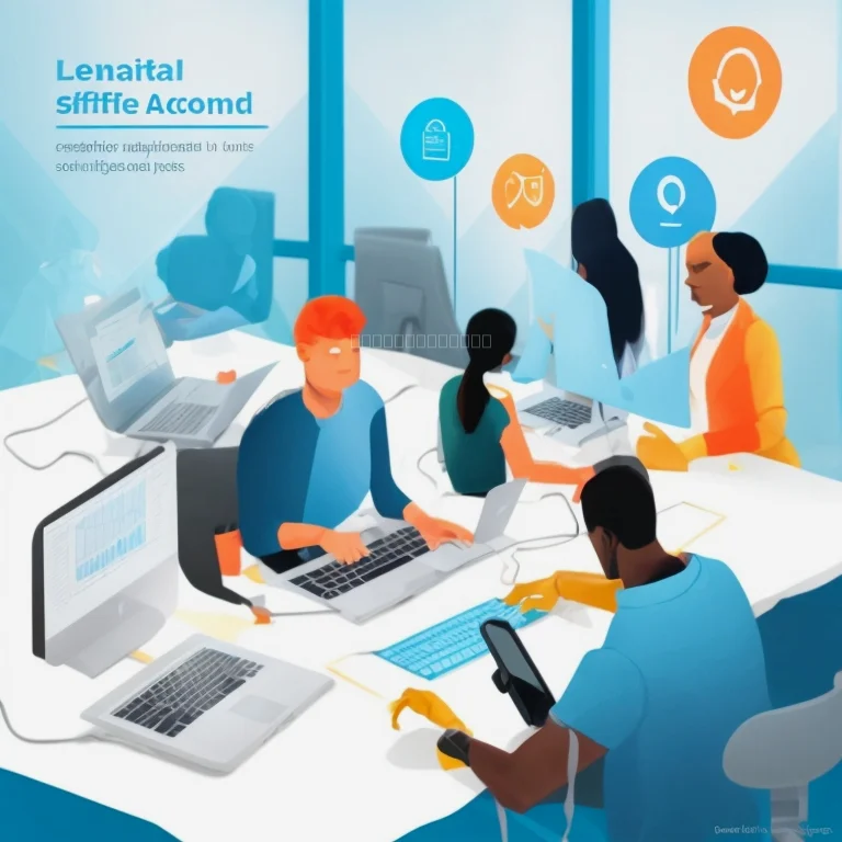 Usposabljanje za varnost na delovnem mestu