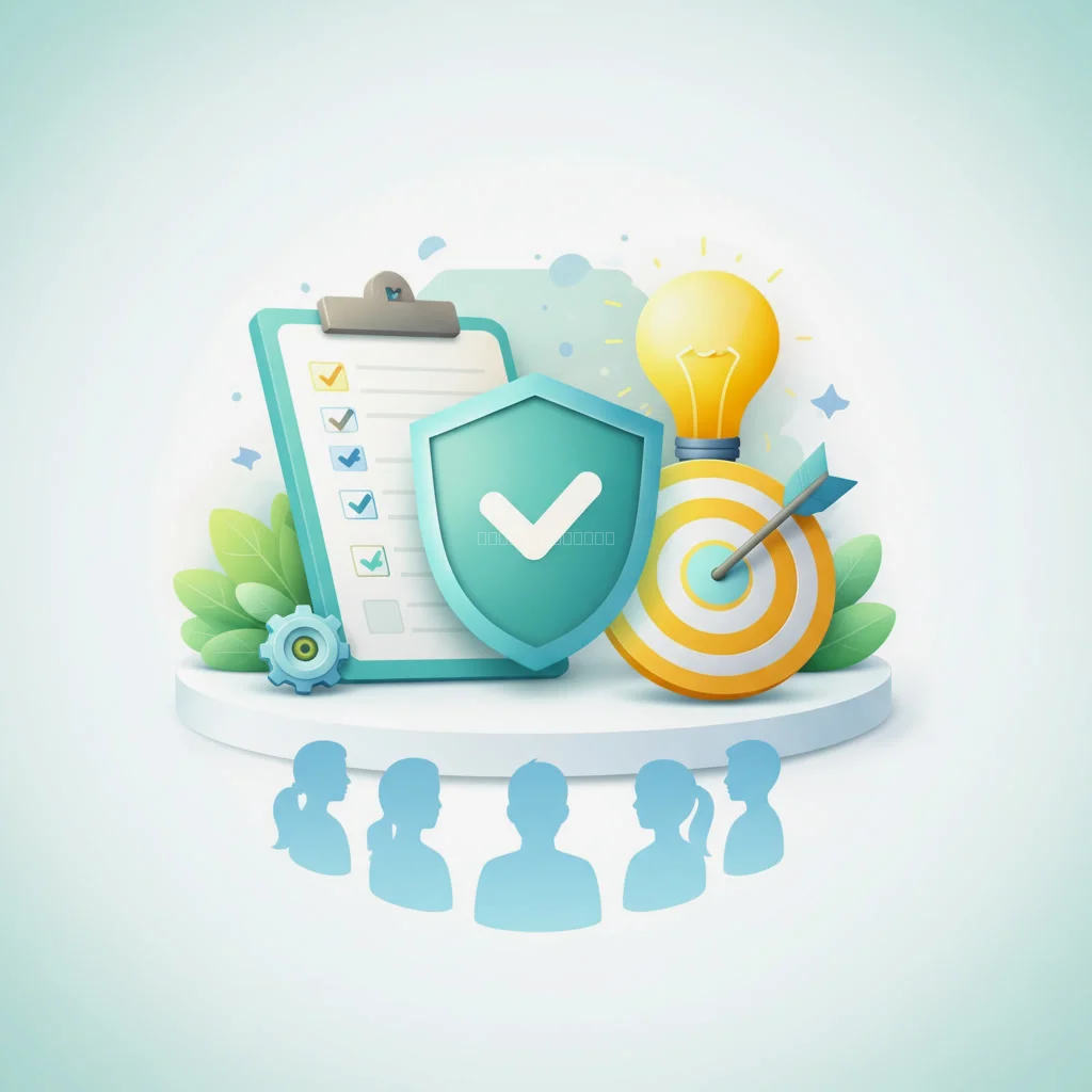 Temeljna digitalna pismenost